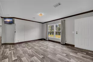 77 Vesta Palmetto Rd, Carlton, GA 30627 - Photo 52