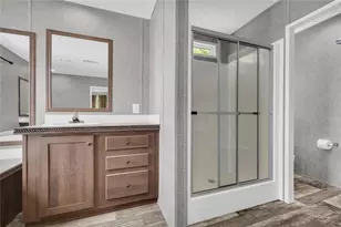 77 Vesta Palmetto Rd, Carlton, GA 30627 - Photo 22