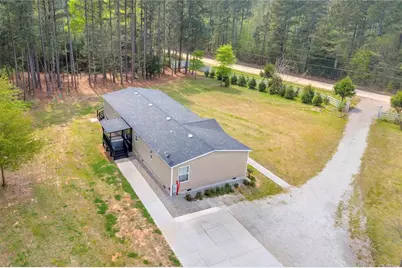 77 Vesta Palmetto Road, Carlton, GA 30627 - Photo 12