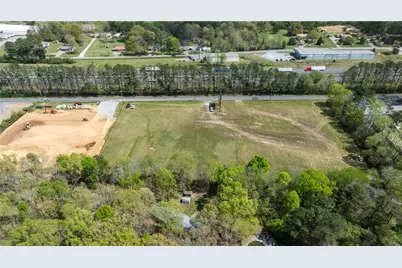 927 Curtis Parkway, Tract 4, Calhoun, GA 30701 - Photo 4