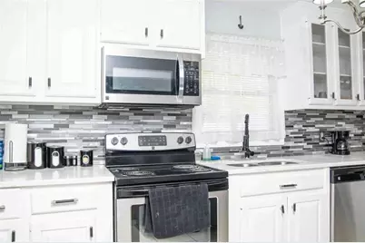 770 SE Bluebird Drive, Conyers, GA 30094 - Photo 26