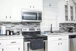 770 SE Bluebird Dr, Conyers, GA 30094 - Photo 26