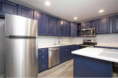 770 SE Bluebird Drive, Conyers, GA 30094 - Photo 42