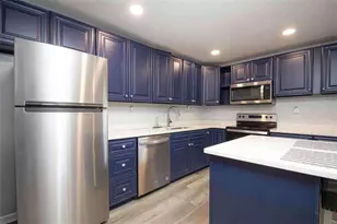 770 SE Bluebird Dr, Conyers, GA 30094 - Photo 42