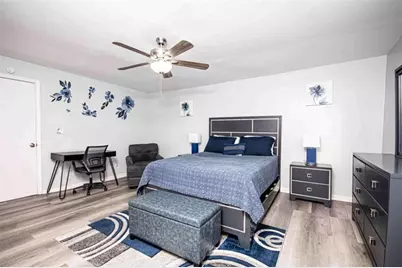 770 SE Bluebird Drive, Conyers, GA 30094 - Photo 50