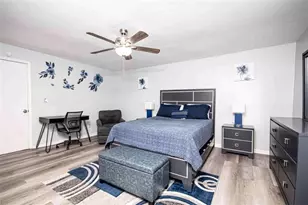 770 SE Bluebird Dr, Conyers, GA 30094 - Photo 50