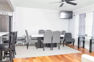 770 SE Bluebird Dr, Conyers, GA 30094 - Photo 16