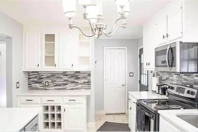 770 SE Bluebird Drive, Conyers, GA 30094 - Photo 24