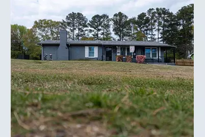 770 SE Bluebird Drive, Conyers, GA 30094 - Photo 1