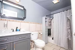 770 SE Bluebird Dr, Conyers, GA 30094 - Photo 28