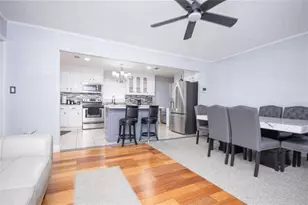 770 SE Bluebird Dr, Conyers, GA 30094 - Photo 18