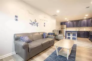 770 SE Bluebird Dr, Conyers, GA 30094 - Photo 40