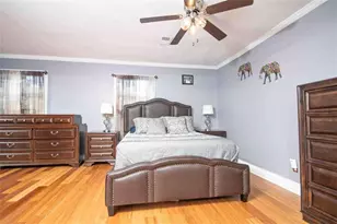 770 SE Bluebird Dr, Conyers, GA 30094 - Photo 30