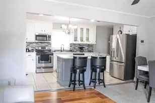 770 SE Bluebird Dr, Conyers, GA 30094 - Photo 22