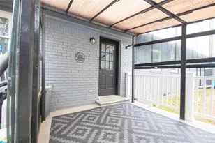 770 SE Bluebird Dr, Conyers, GA 30094 - Photo 34