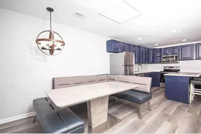 770 SE Bluebird Drive, Conyers, GA 30094 - Photo 44