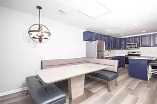 770 SE Bluebird Dr, Conyers, GA 30094 - Photo 44