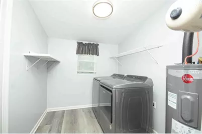 770 SE Bluebird Drive, Conyers, GA 30094 - Photo 46