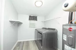 770 SE Bluebird Dr, Conyers, GA 30094 - Photo 46