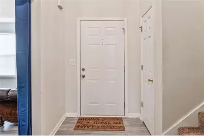 675 Michael Circle, Monroe, GA 30655 - Photo 6