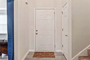 675 Michael Cir, Monroe, GA 30655 - Photo 6