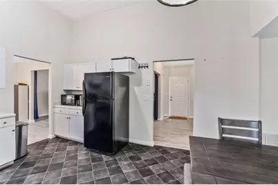 675 Michael Circle, Monroe, GA 30655 - Photo 14