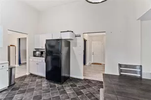 675 Michael Cir, Monroe, GA 30655 - Photo 14