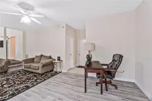 675 Michael Cir, Monroe, GA 30655 - Photo 18