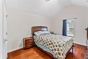 675 Michael Cir, Monroe, GA 30655 - Photo 24