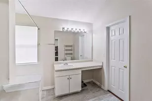 675 Michael Cir, Monroe, GA 30655 - Photo 32