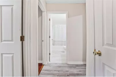 675 Michael Circle, Monroe, GA 30655 - Photo 22