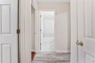 675 Michael Cir, Monroe, GA 30655 - Photo 22