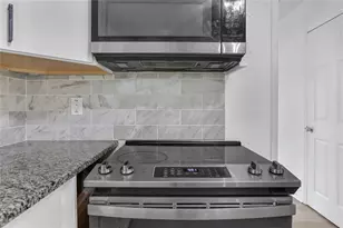 3520 Patriot, Snellville, GA 30039 - Photo 22