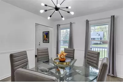 3520 Patriot, Snellville, GA 30039 - Photo 16