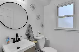 3520 Patriot, Snellville, GA 30039 - Photo 34