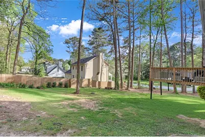 3520 Patriot, Snellville, GA 30039 - Photo 6