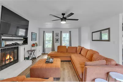 3520 Patriot, Snellville, GA 30039 - Photo 14