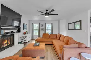 3520 Patriot, Snellville, GA 30039 - Photo 14