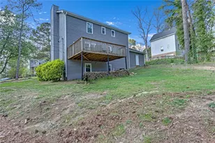 3520 Patriot, Snellville, GA 30039 - Photo 8