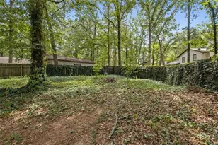 7519 Conkle Rd, Jonesboro, GA 30236 - Photo 32