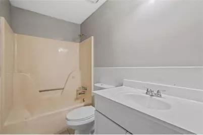 7519 Conkle Road, Jonesboro, GA 30236 - Photo 14