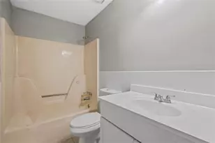 7519 Conkle Rd, Jonesboro, GA 30236 - Photo 14