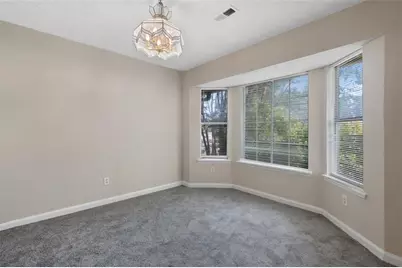 7519 Conkle Road, Jonesboro, GA 30236 - Photo 6