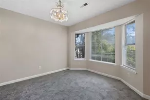 7519 Conkle Rd, Jonesboro, GA 30236 - Photo 6