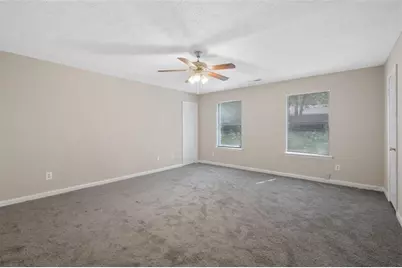 7519 Conkle Road, Jonesboro, GA 30236 - Photo 20