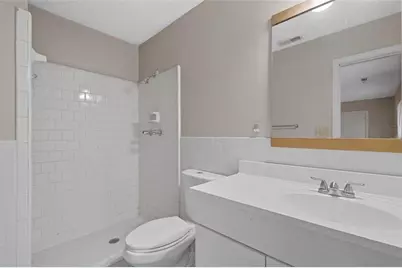 7519 Conkle Road, Jonesboro, GA 30236 - Photo 24