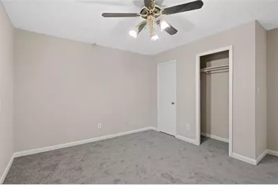 7519 Conkle Road, Jonesboro, GA 30236 - Photo 16