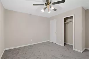 7519 Conkle Rd, Jonesboro, GA 30236 - Photo 16