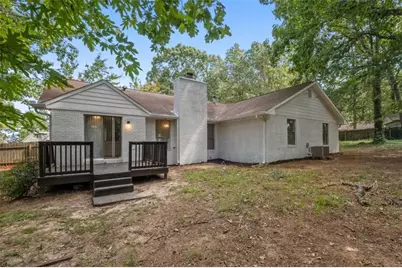 7519 Conkle Road, Jonesboro, GA 30236 - Photo 28