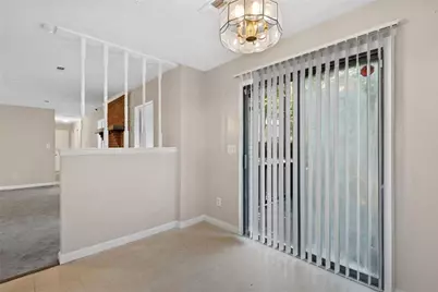 7519 Conkle Road, Jonesboro, GA 30236 - Photo 8